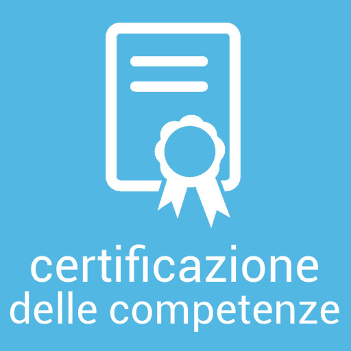 AVVISO  AI GENITORI ALUNNI SCUOLA SECONDARIA DI PRIMO GRADO